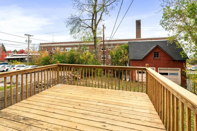 $269,000 | 1324 East 2nd Street, Duluth, MN 55805