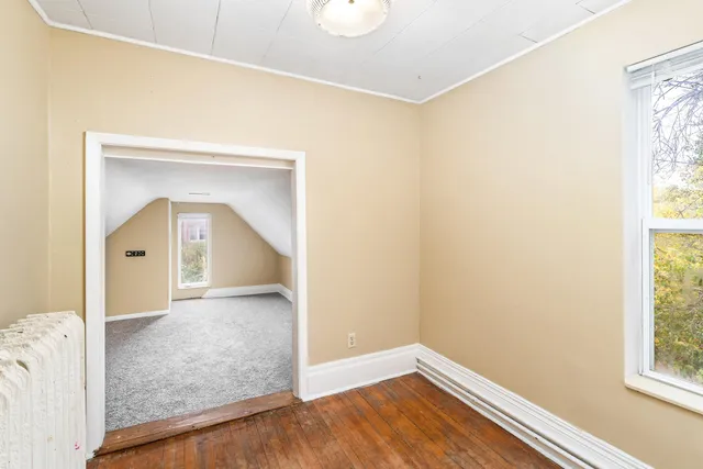 $269,000 | 1324 East 2nd Street, Duluth, MN 55805