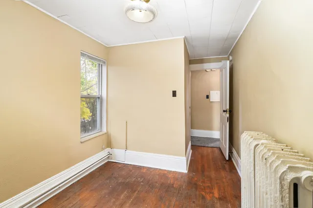 $269,000 | 1324 East 2nd Street, Duluth, MN 55805