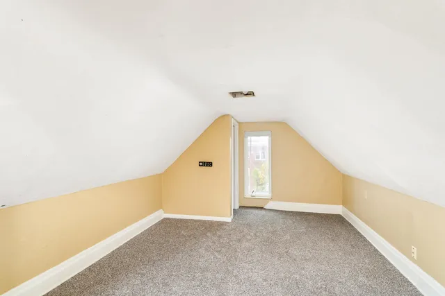 $269,000 | 1324 East 2nd Street, Duluth, MN 55805