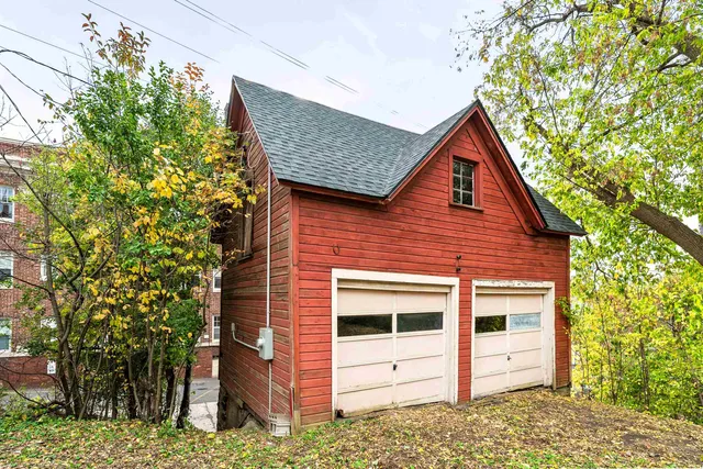 $269,000 | 1324 East 2nd Street, Duluth, MN 55805