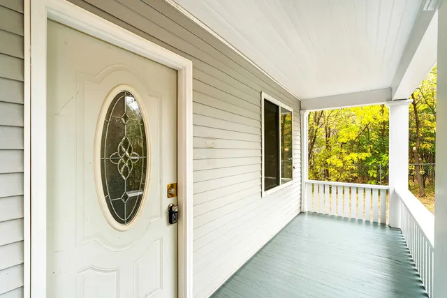 $269,000 | 1324 East 2nd Street, Duluth, MN 55805