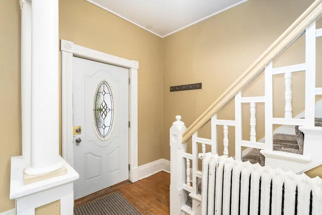 $269,000 | 1324 East 2nd Street, Duluth, MN 55805