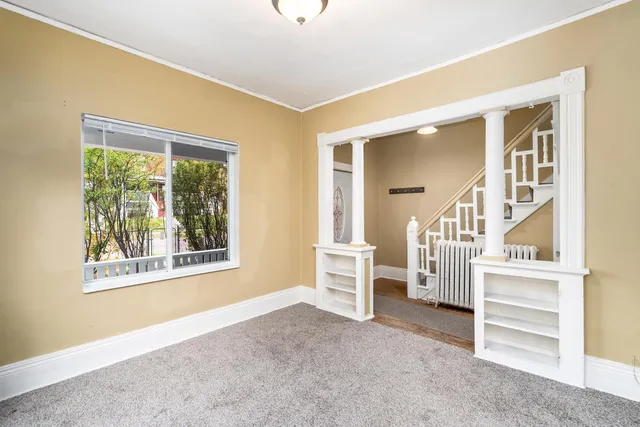 $269,000 | 1324 East 2nd Street, Duluth, MN 55805