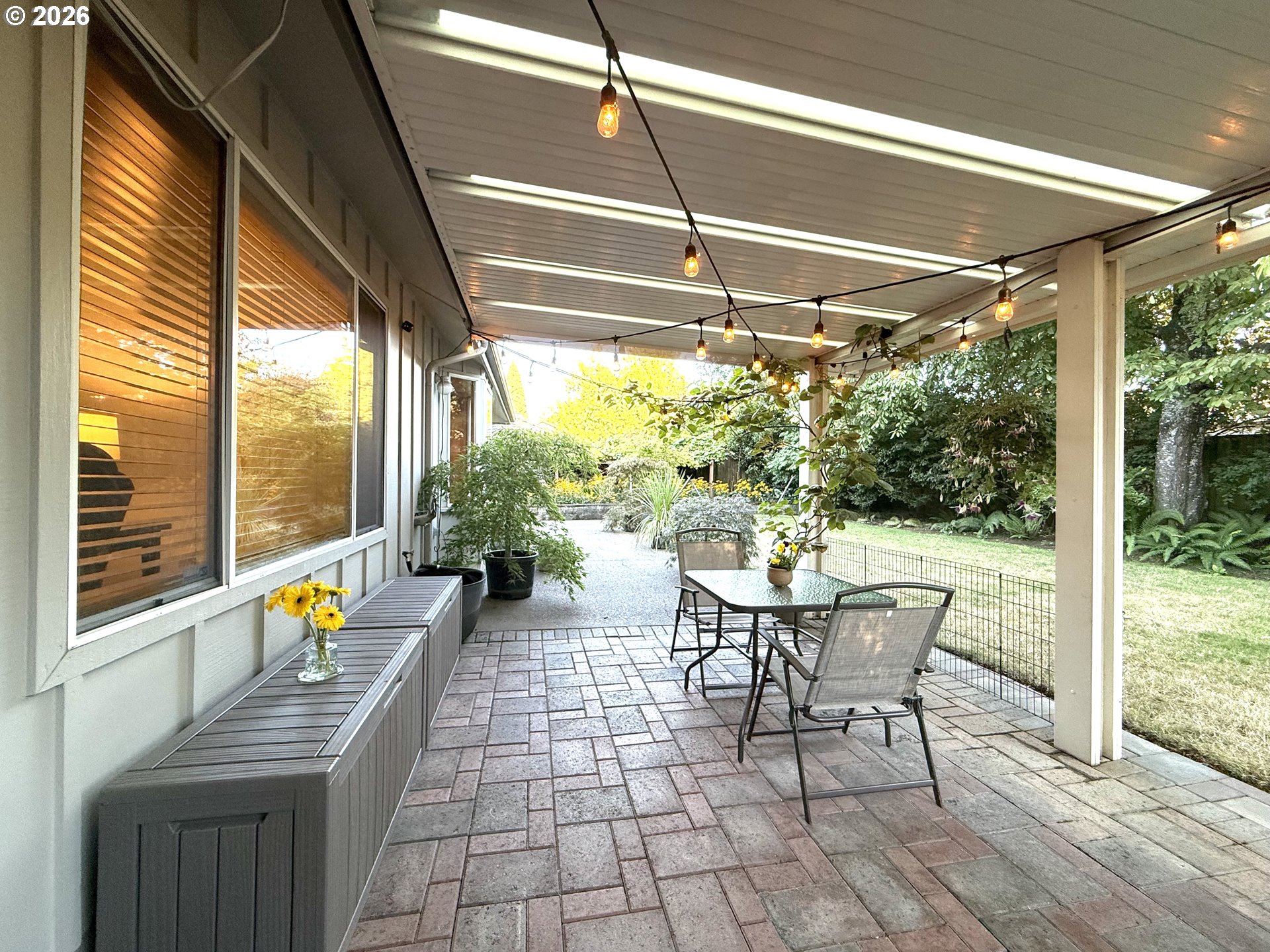 1487 Kyiv Street Springfield, OR 97477 - Photo 45 of 48 Patio