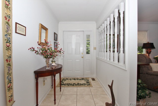 376 Mill Wharf Road Wake, VA 23176 - Photo 7 of 41 Gallery Image 7