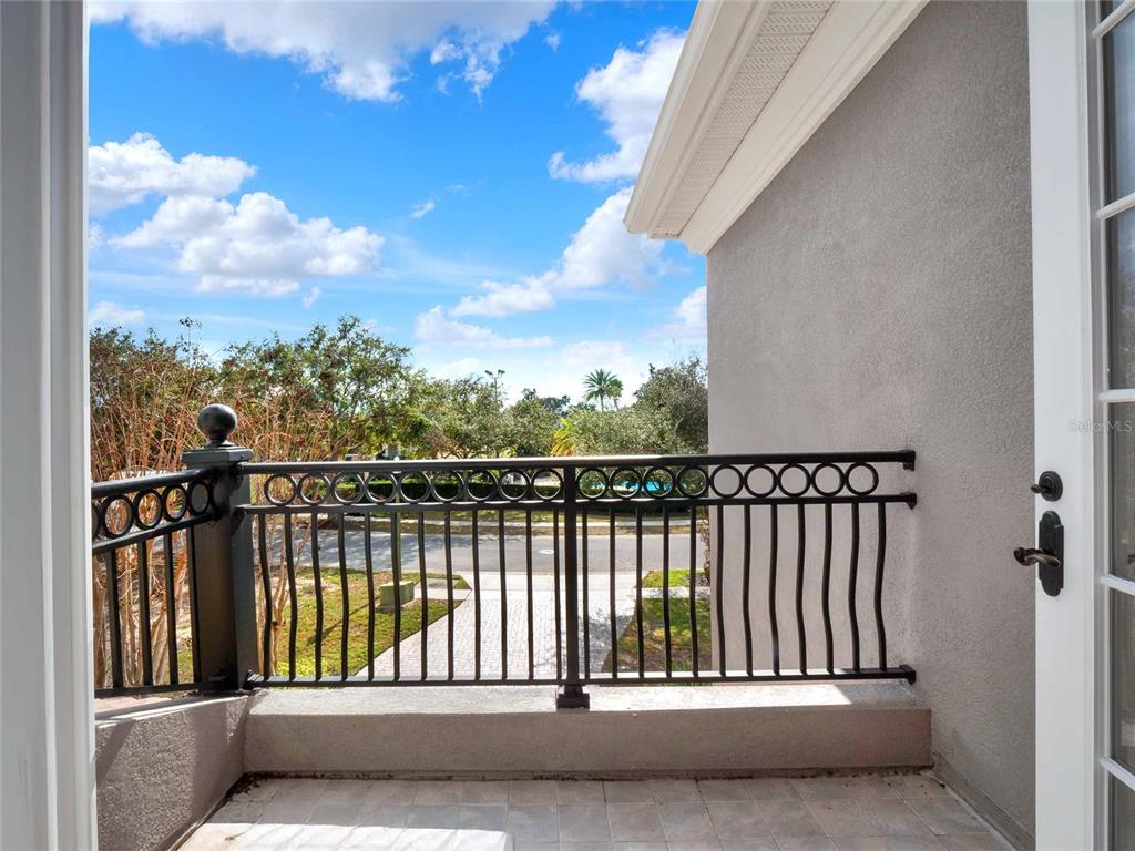 7471 Gathering Loop Reunion, FL 34747 - Photo 45 of 77 Gallery Image 45