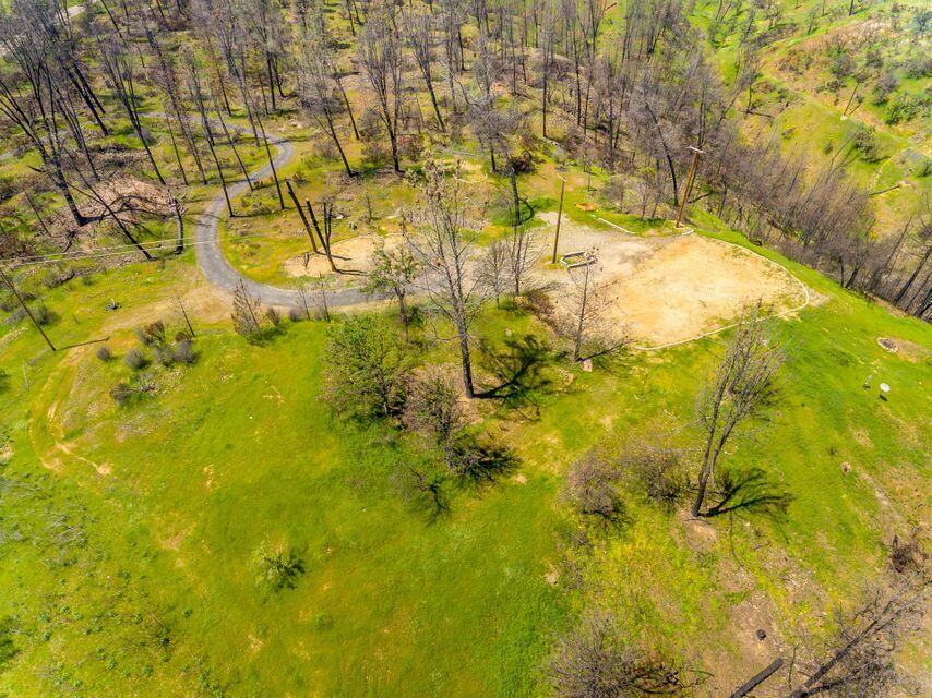6950 Placer Road Igo, CA 96047 - Photo 8 of 25