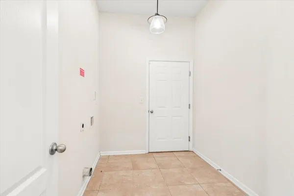 a sign that is on the wall of the building