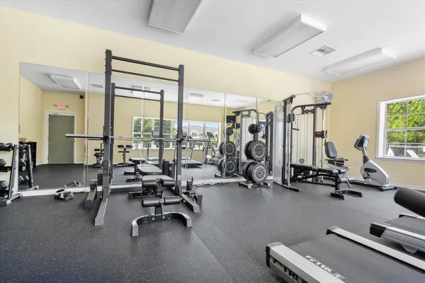 $210,000 | 1511 Golden Lake Loop, St. Augustine, FL 32084