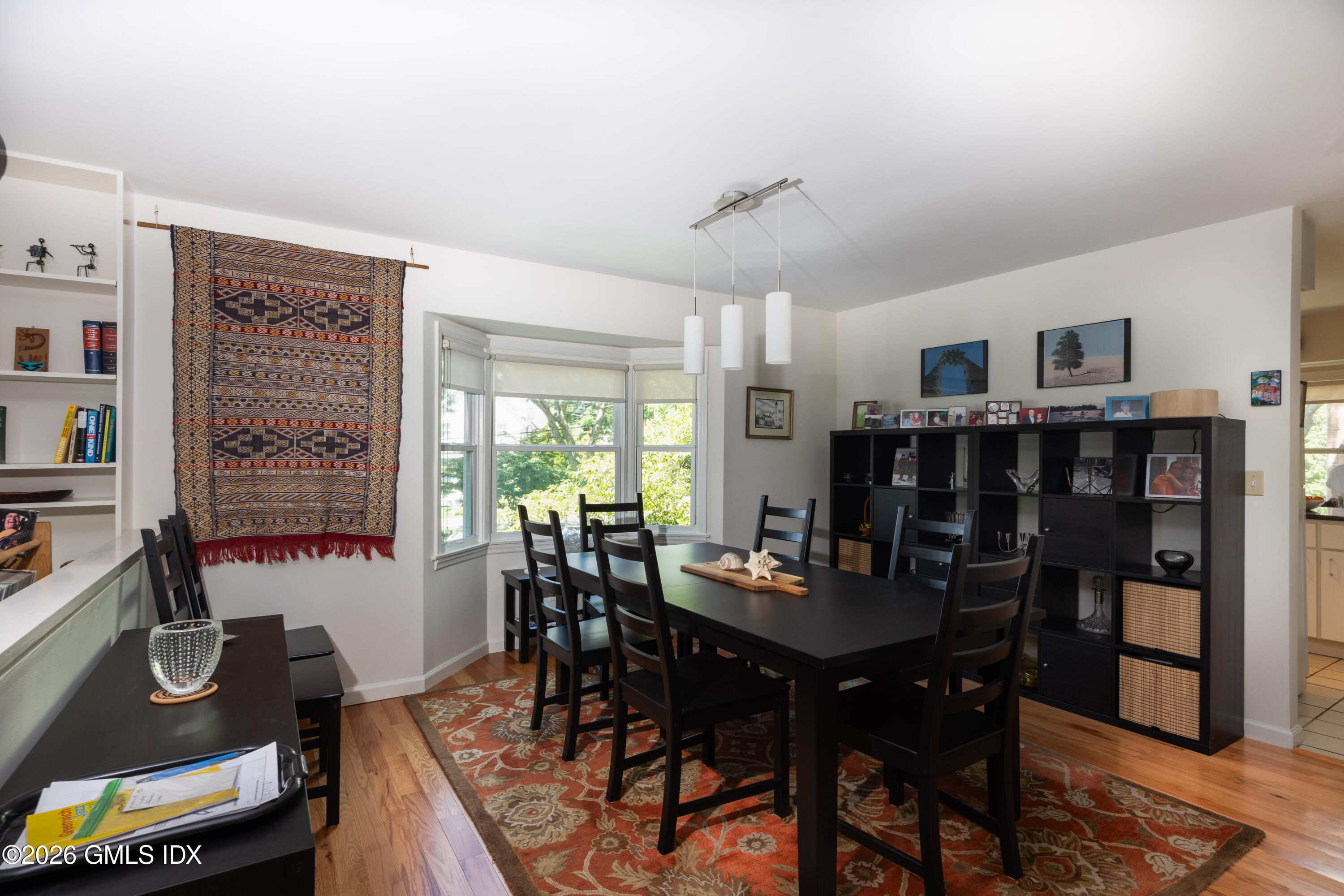 115 River Road, Unit 5 Cos Cob, CT 06807 - Photo 8 of 19 NH_115 River Road #5-5 - Copy