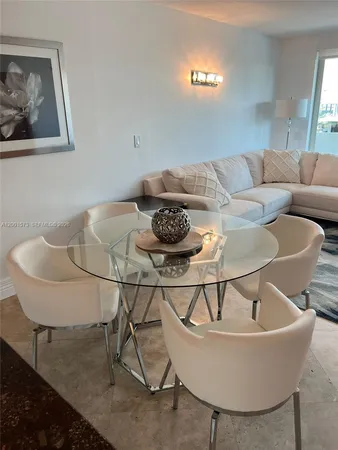 $4,000 | 9499 Collins Avenue, Unit 308, Surfside, FL 33154