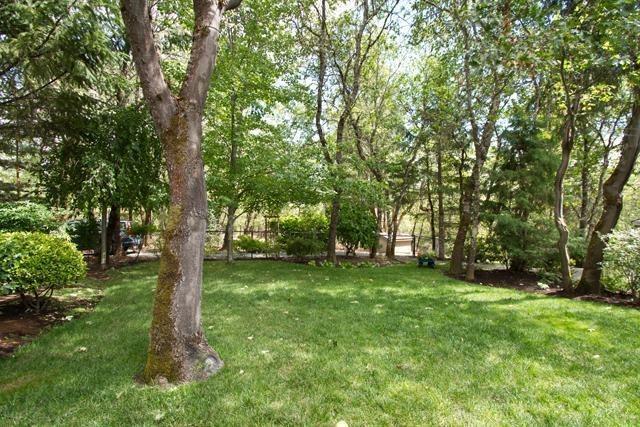 1076 North Pinnon Road Grants Pass, OR 97526 - Photo 25 of 25 Additional Photo