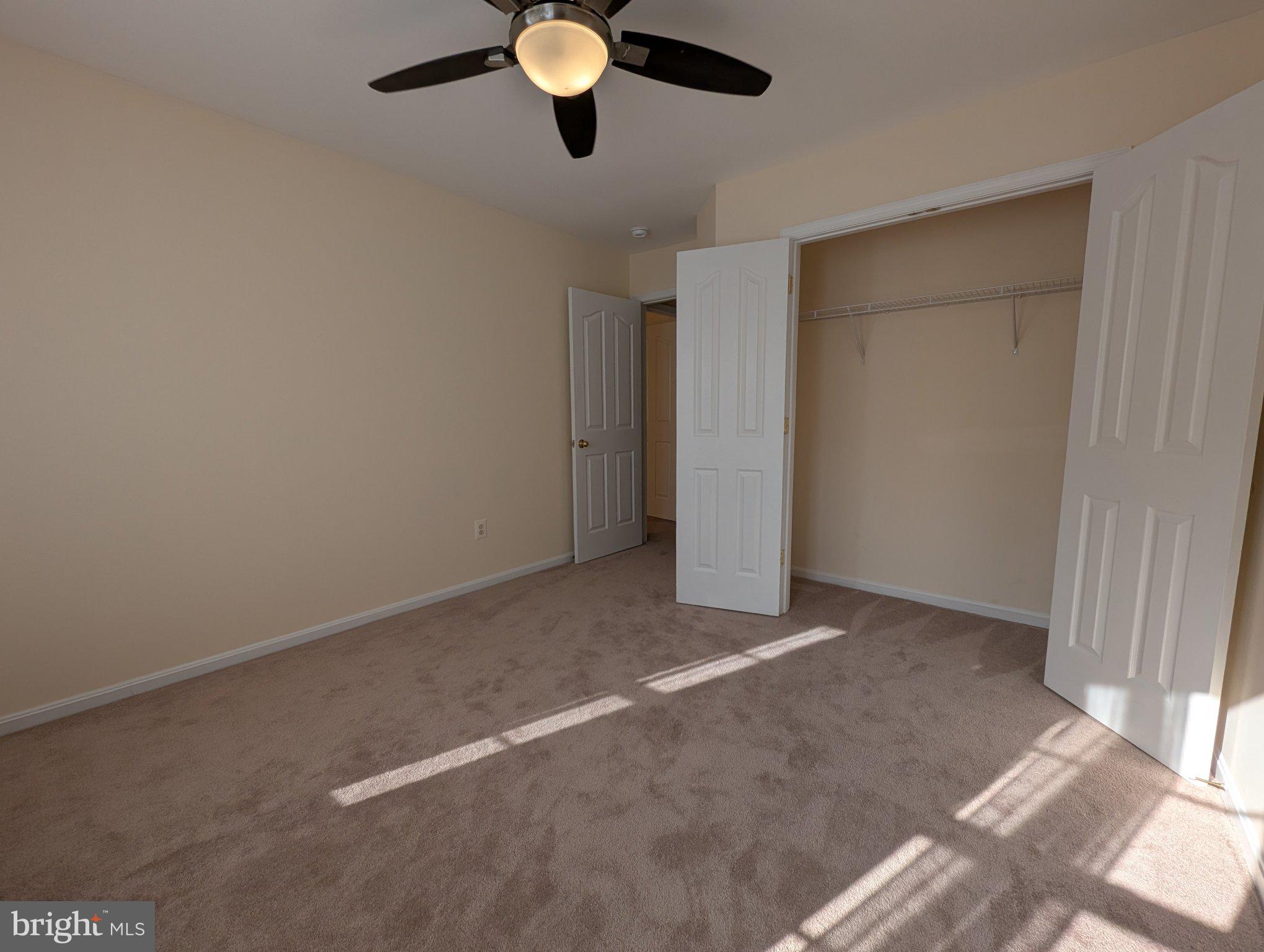 13003 Alpenhorn Way Silver Spring, MD 20904 - Photo 43 of 70 Bright and airy bedroom retreat.