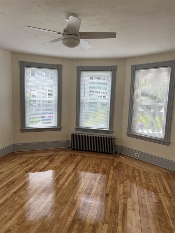 16 Prentice Street, Unit 1 Worcester, MA 01604 - Photo 12 of 23