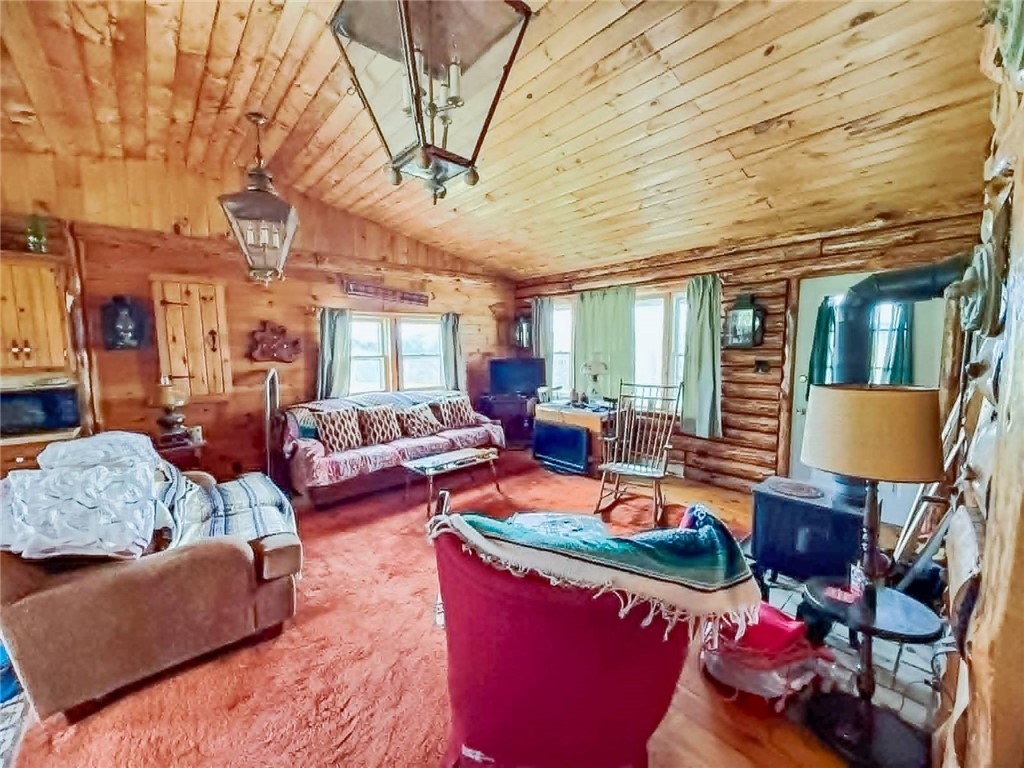 372 Windsong Road Harpersfield, NY 13786 - Photo 10 of 23