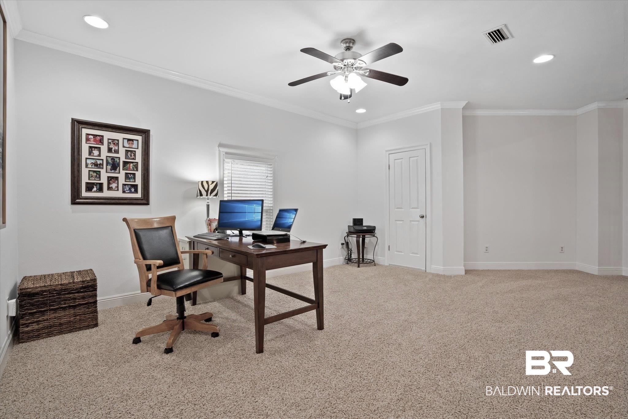 110 Chestnut Ridge Fairhope, AL 36532 - Photo 11 of 37 Loft