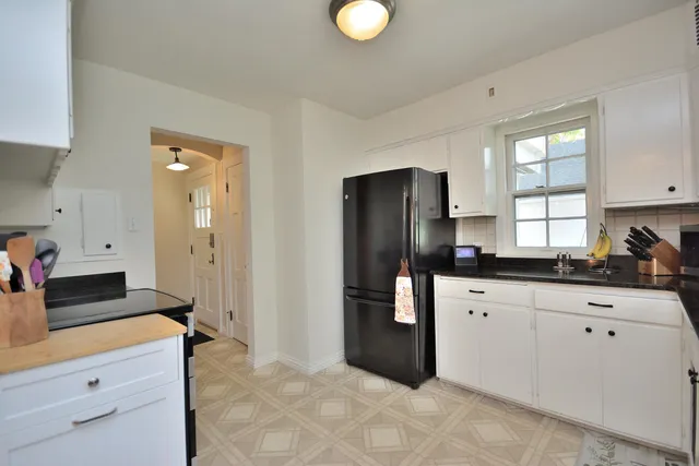 $524,900 | 125 North 88th Street, Wauwatosa, WI 53226