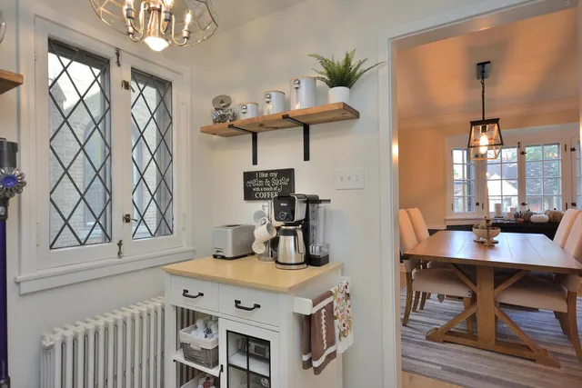 $524,900 | 125 North 88th Street, Wauwatosa, WI 53226