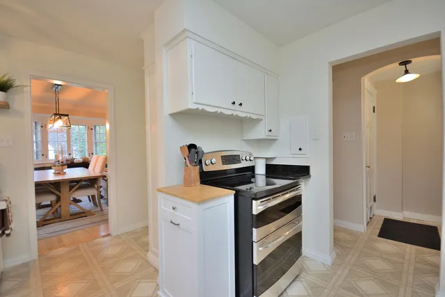 $524,900 | 125 North 88th Street, Wauwatosa, WI 53226