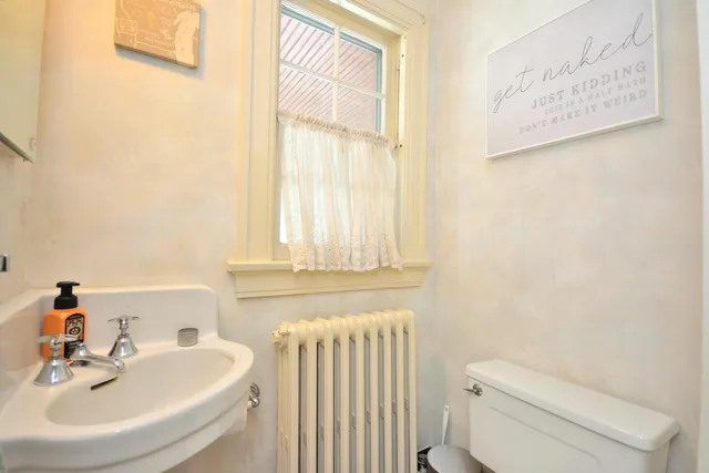 $524,900 | 125 North 88th Street, Wauwatosa, WI 53226