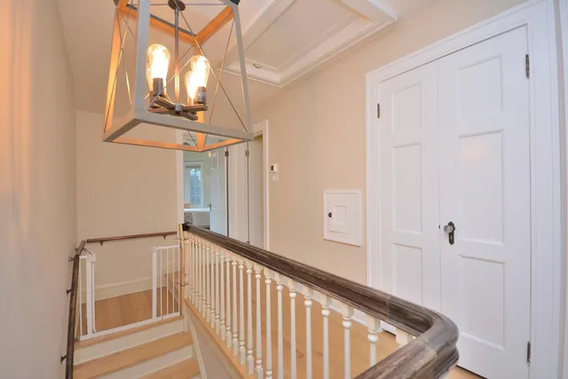 $524,900 | 125 North 88th Street, Wauwatosa, WI 53226