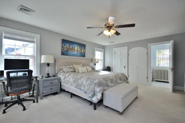 $524,900 | 125 North 88th Street, Wauwatosa, WI 53226