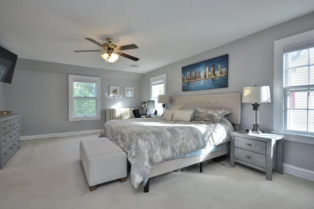 $524,900 | 125 North 88th Street, Wauwatosa, WI 53226