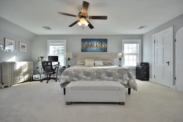 $524,900 | 125 North 88th Street, Wauwatosa, WI 53226