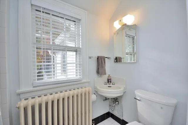 $524,900 | 125 North 88th Street, Wauwatosa, WI 53226