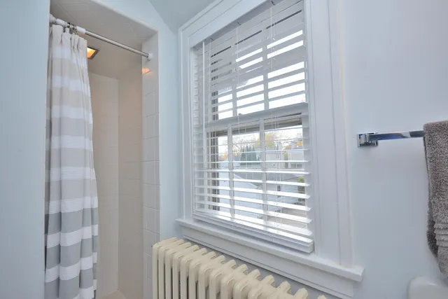 $524,900 | 125 North 88th Street, Wauwatosa, WI 53226