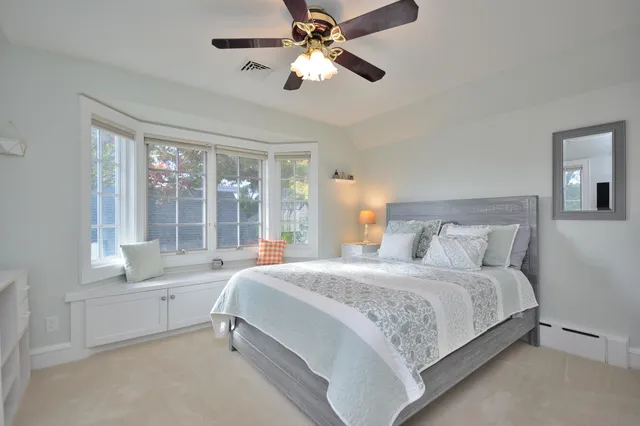 $524,900 | 125 North 88th Street, Wauwatosa, WI 53226