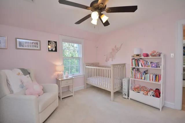 $524,900 | 125 North 88th Street, Wauwatosa, WI 53226