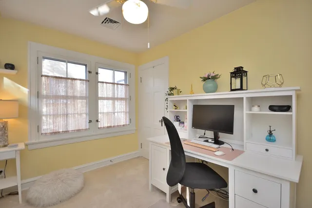 $524,900 | 125 North 88th Street, Wauwatosa, WI 53226