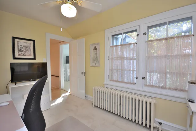 $524,900 | 125 North 88th Street, Wauwatosa, WI 53226