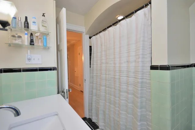 $524,900 | 125 North 88th Street, Wauwatosa, WI 53226