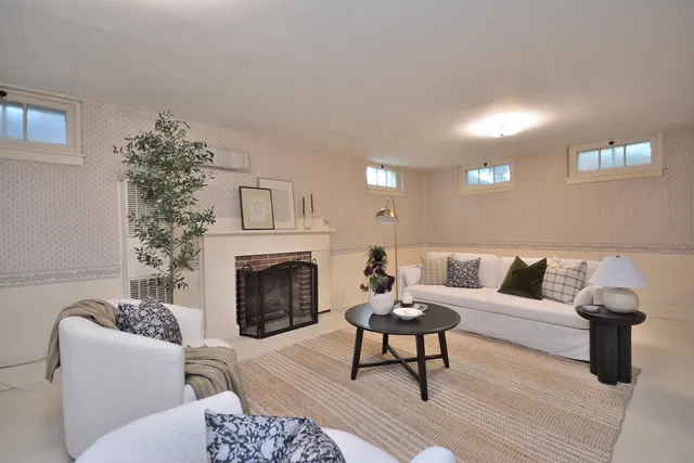 $524,900 | 125 North 88th Street, Wauwatosa, WI 53226