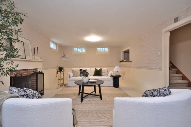 $524,900 | 125 North 88th Street, Wauwatosa, WI 53226