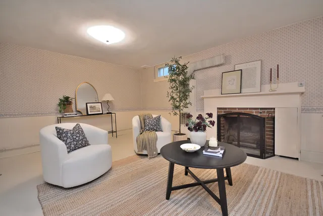 $524,900 | 125 North 88th Street, Wauwatosa, WI 53226