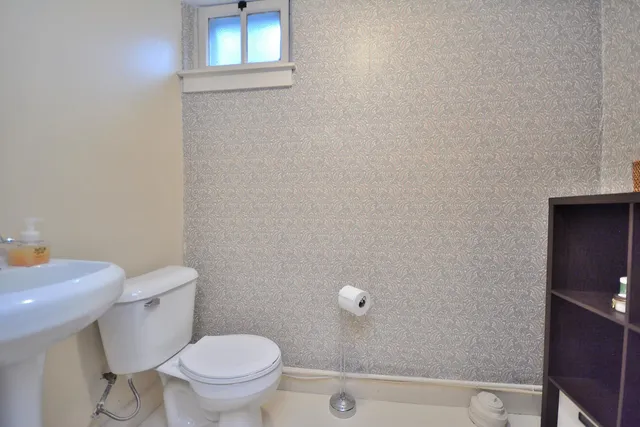 $524,900 | 125 North 88th Street, Wauwatosa, WI 53226