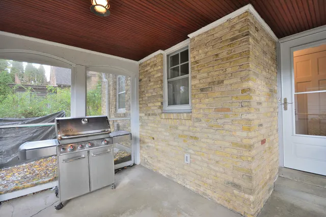 $524,900 | 125 North 88th Street, Wauwatosa, WI 53226