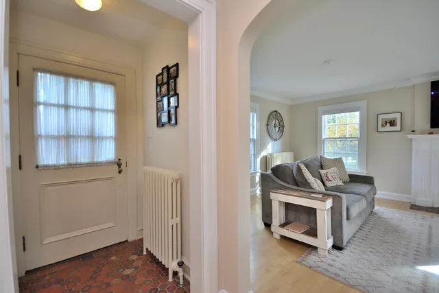 $524,900 | 125 North 88th Street, Wauwatosa, WI 53226