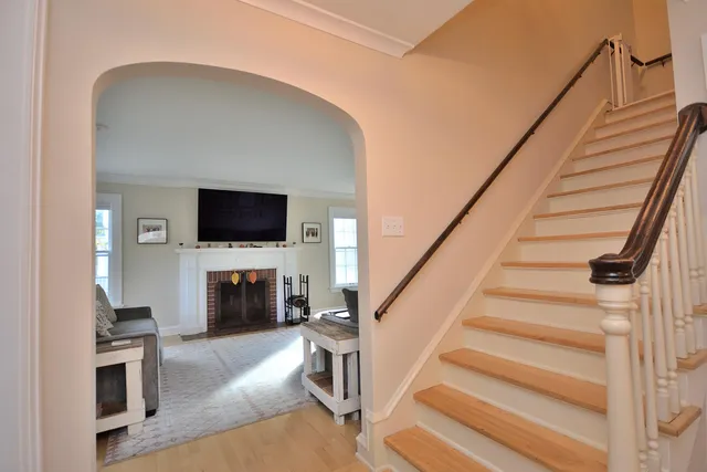 $524,900 | 125 North 88th Street, Wauwatosa, WI 53226