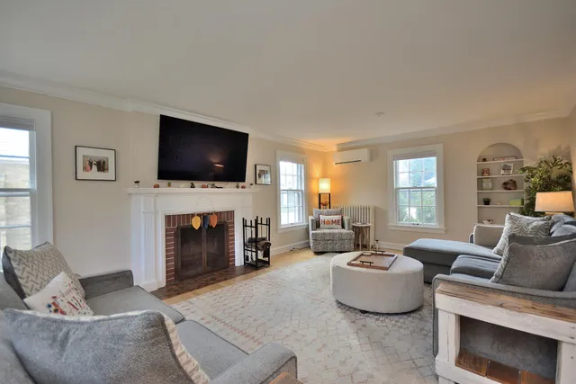 $524,900 | 125 North 88th Street, Wauwatosa, WI 53226