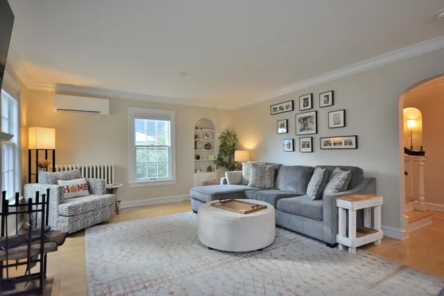 $524,900 | 125 North 88th Street, Wauwatosa, WI 53226