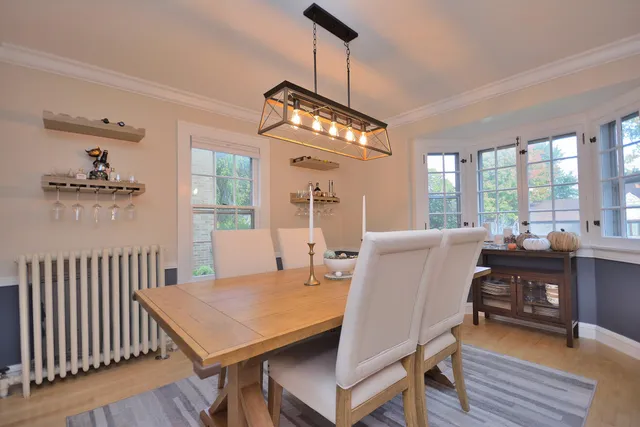 $524,900 | 125 North 88th Street, Wauwatosa, WI 53226