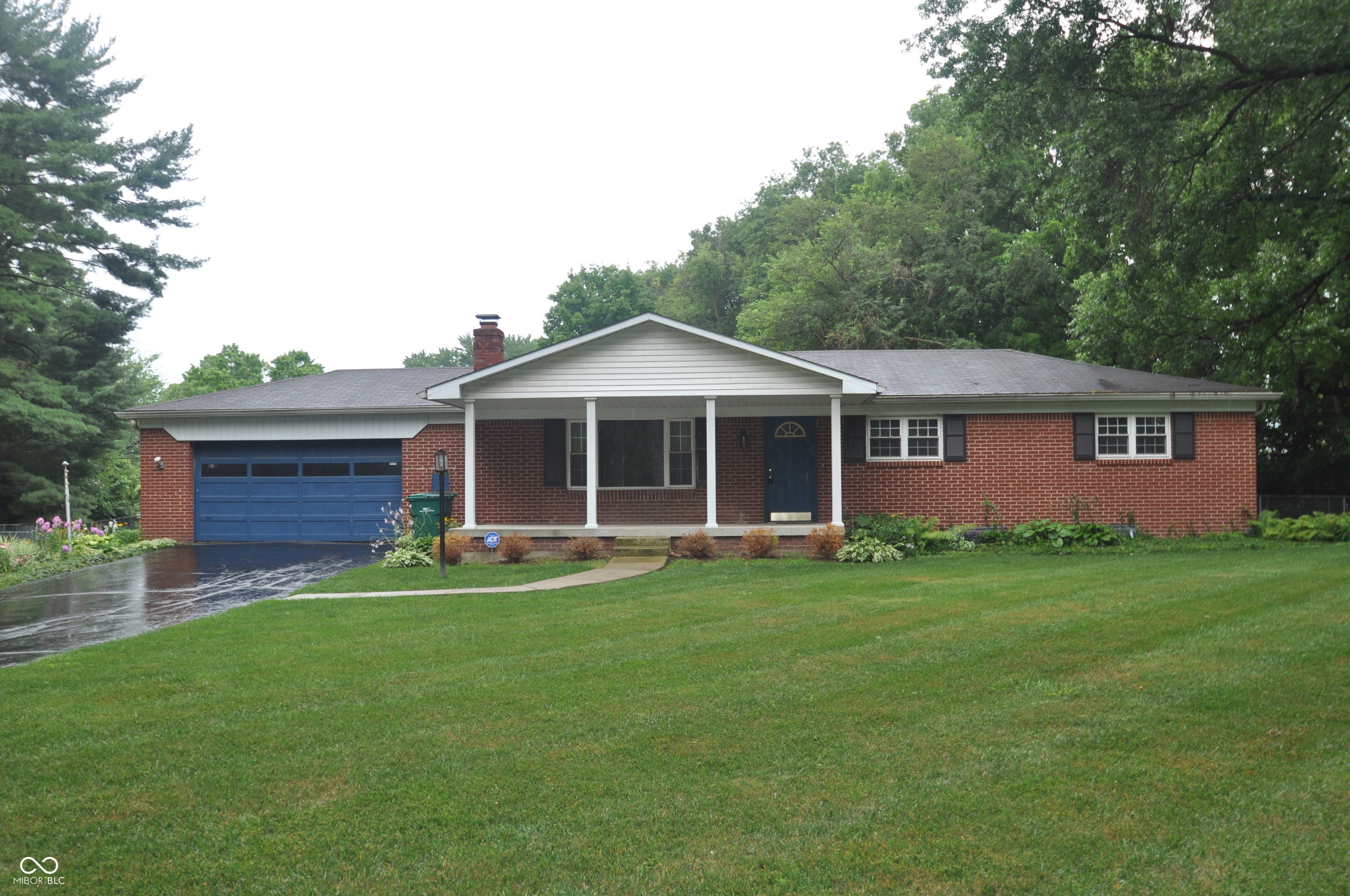 3678 Pinecrest Road Indianapolis, IN 46234 - Photo 1 of 32 Gallery Image 1