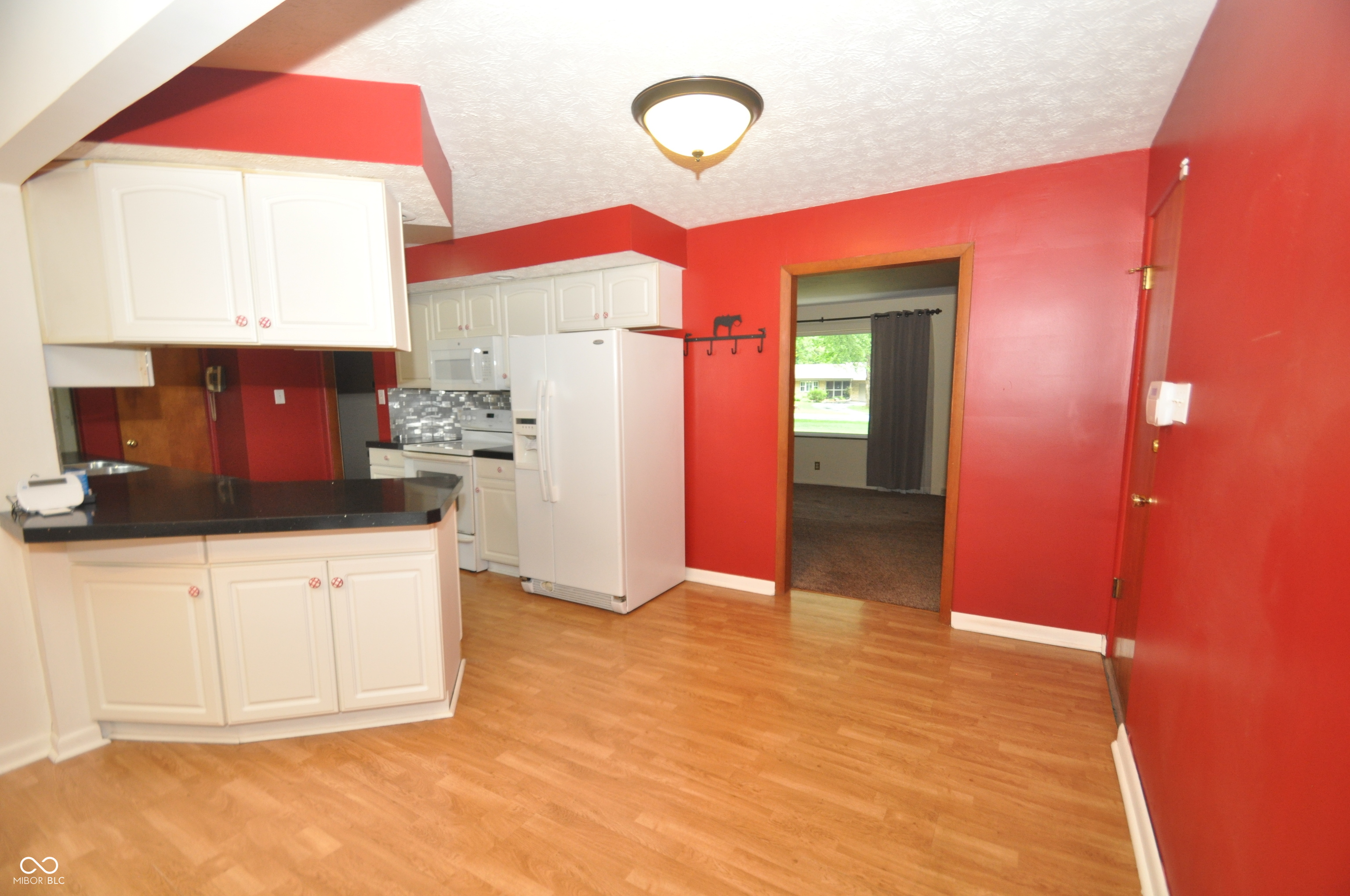 3678 Pinecrest Road Indianapolis, IN 46234 - Photo 11 of 32 Gallery Image 11