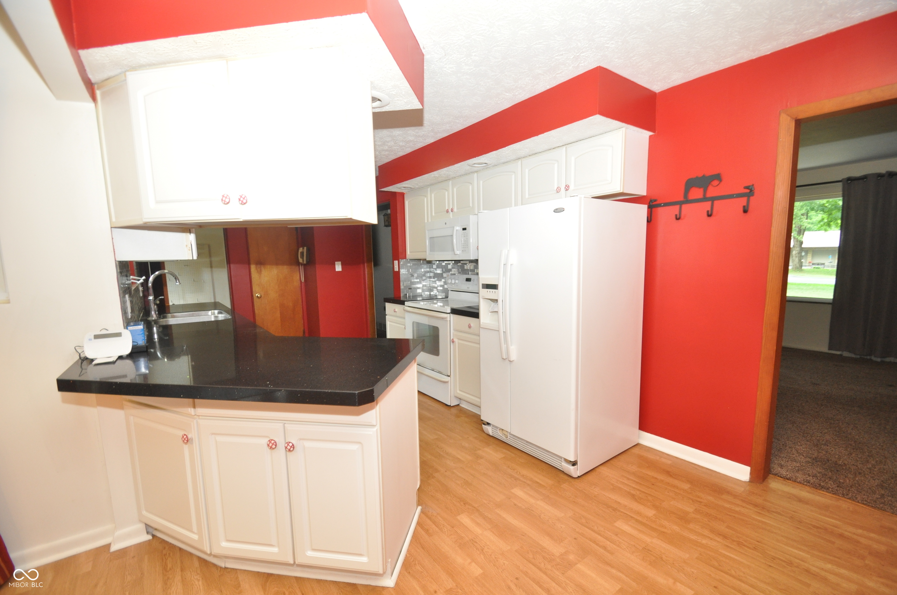 3678 Pinecrest Road Indianapolis, IN 46234 - Photo 12 of 32 Gallery Image 12