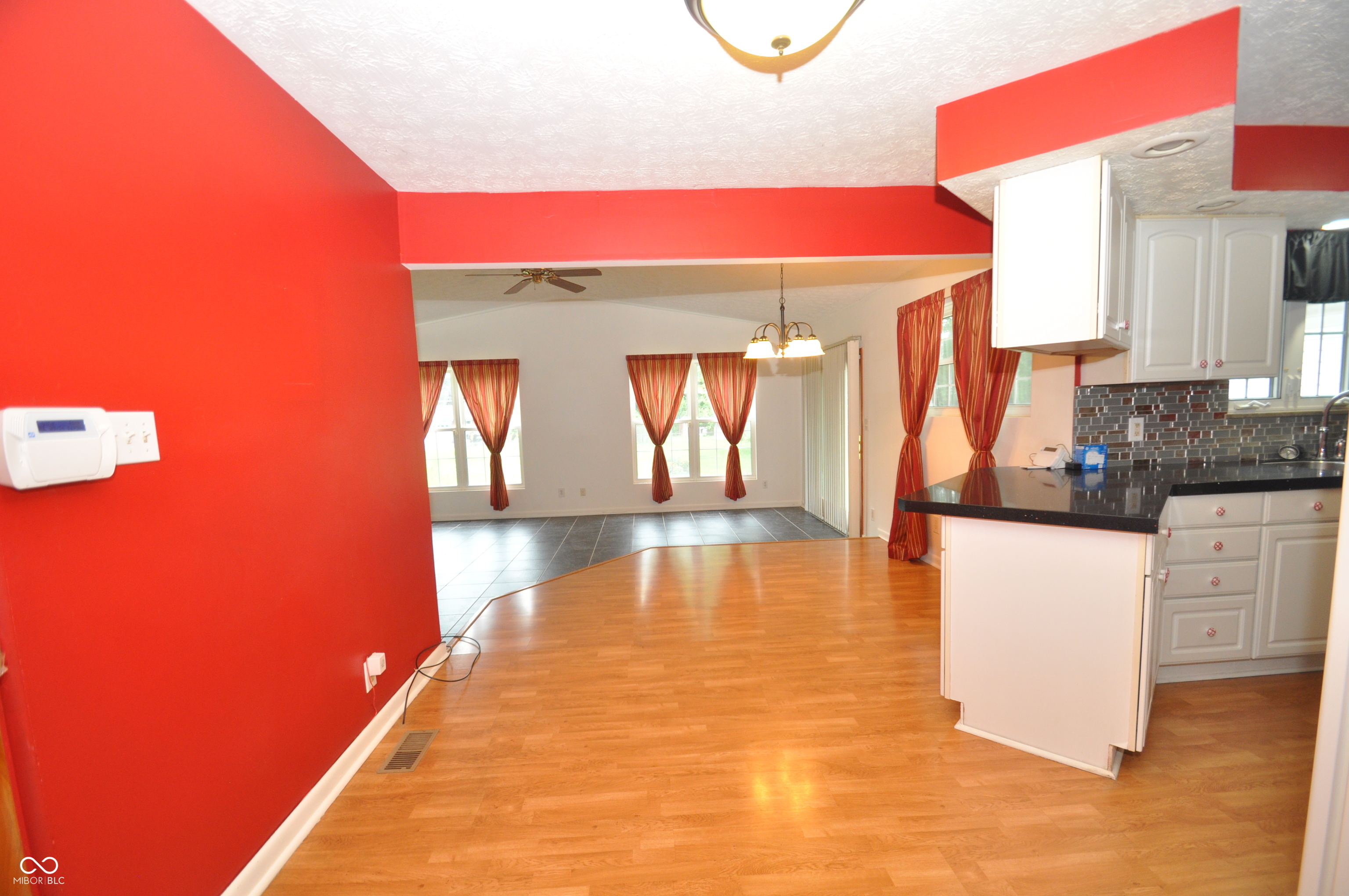3678 Pinecrest Road Indianapolis, IN 46234 - Photo 13 of 32 Gallery Image 13